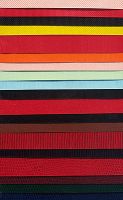 Leather additive paper