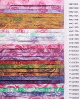 crumpled paper
