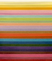 color cardboard