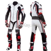 motor bike suit