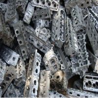 GRADE A  ALUMINUM ENGINE SCRAP -ALUMINIUM EXTRUSION 6063 SCRAP/ ALUMINUM UBC SCRAP/ ALUMINUM WHEEL SCRAP AND ALUMINUM SHEET