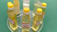 Vegetable Oleic Acid, Good Price For