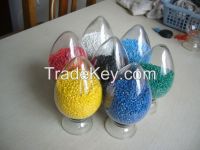 NEW PVC Granule-raw material