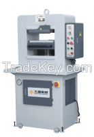 Dashun Brand DS 609 Perforating And