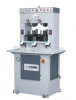 Dashun Brand DS 606A Time Control