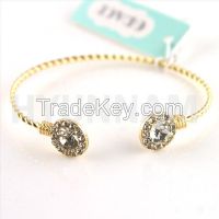 Crazy Hot! fireball  bangle