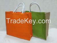 100% Natural Jute Bags Wholesale