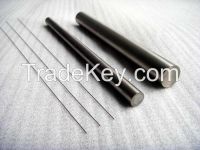 Tungsten Products