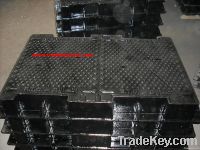 Telecom Manhole Covers
