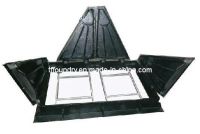 Telecom Manhole Cover & Frames