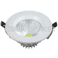 LED Downlight