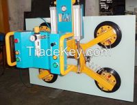 Glass Vacuum Lifter SH-QF04-03
