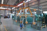 Pneumatic Vacuum Lifter For Large-sized