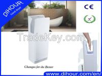 High Speed Automatic Jet Hand Dryer