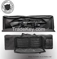 39" Tactical Gun Case With