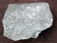  Buying Gem Stones, Gem Rough , Amethyst, Rotile Quartz, Rose Quartz