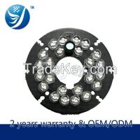 24 Infrared LED Bulb 2.8