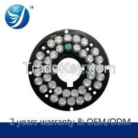 36 Infrared LED Bulb 2.8