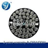 48 Pcs Ir Cctv Led Light