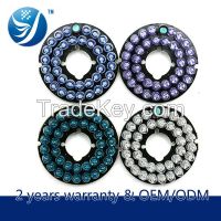 36 Infrared F5 LED Bulb 2