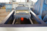 FRP Hydraulic Pultrusion Machine-20t Type