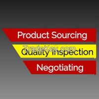 Buying Office In Spain, Food Sourcing