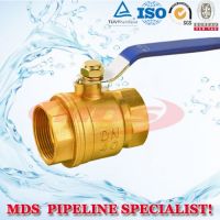 brass valve, brass gate valve, valve