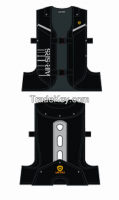 AIR-SRS-motorcycle Safety Equipment