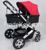 Baby stroller/pram, Model: BW-1102