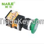 Push button LAK39C-11M&Atilde;&macr;&Acirc;&frac14;&iuml;&iquest;&frac12;11MT&Atilde;&macr;&Acirc;&frac14;&iuml;&iquest;&frac12;