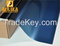 Best Sell Building Film With High