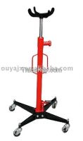 0.5T hydraulic transmission Jack