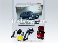 R/C X6M 1:24 DIE