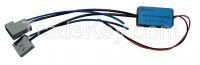 Radio FM Band Expander Converter For