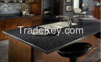 Korean Counter, Vanities & Table Tops