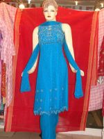 anarkali suit