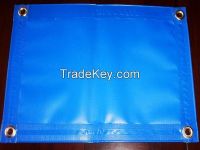 Tarpaulin