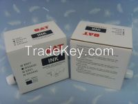 DX2430 Ink