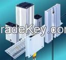 Germany DBK PTC Natural Convection And