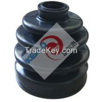 Auto Brake System