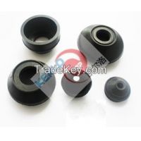  Auto Rubber Tubes & Hoses