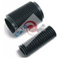 Auto Steering System