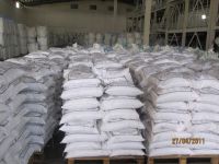 long grain white rice