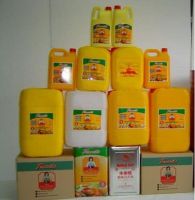 Soybean Oil, Corn Oil, Palm Oil, Sunflower Oil, Used Cooking Oil, Tomato Paste, Canned Fruits, Canned Corn, Rice, Sugar, Yellow Corn, Wheat, Portland Cement, Rebar, Steel, Wood, A4 Paper, Office &amp; School Supplies, Clothing, Electronics, Shipping S