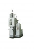 High Quality Automatic Rubber Joint Machine