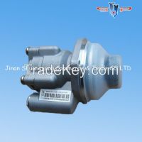Howo Steering Parts Power Assisted Steering