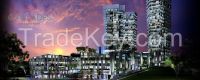 Houses, Condos, Apartments, Shoplots, Commercial Properties, Factory, Lands in Kuala Lumpur, Selangor, Sawarak, Malaysia