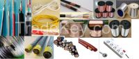 Lan cable/tel &amp; net cable/Coaxial Cable/speaker &amp; signal cable