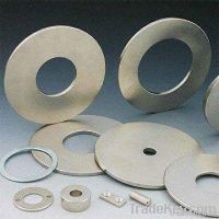Neoyminum Magnet / Permanenet Magnet