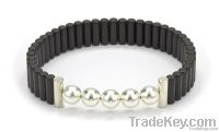 Magnetic Bracelet /  Necklet / Ring